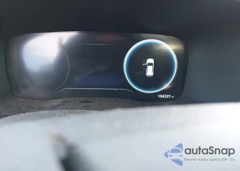 2022 Hyundai Santa Fe Sel from USA, damaged, VIN 5NMS34AJ7NH405617